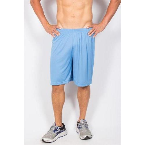 Men's Performance Shorts